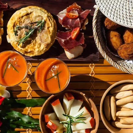 Duchess *